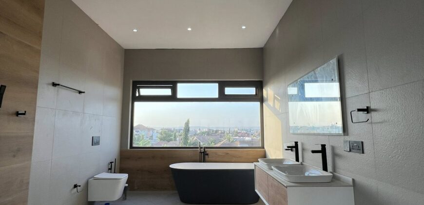 5 Bedroom House for sale in East Legon