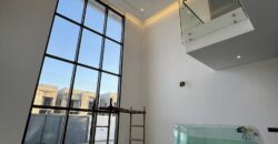 5 Bedroom House for sale in East Legon