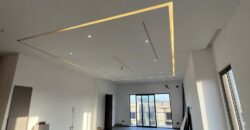 5 Bedroom House for sale in East Legon