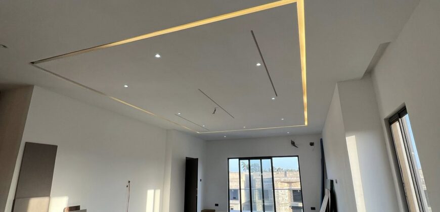 5 Bedroom House for sale in East Legon