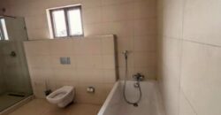 4 Bedroom Town House for Rent in Airport Residential