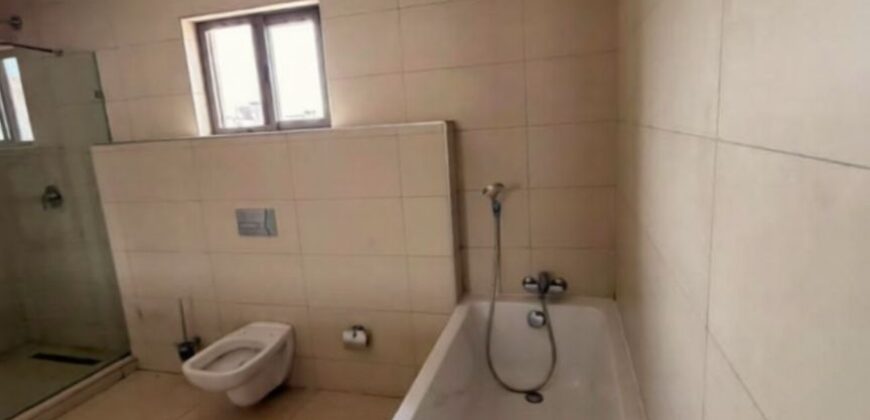 4 Bedroom Town House for Rent in Airport Residential