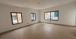 4 Bedroom Town House for Rent in Airport Residential