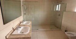 4 Bedroom Town House for Rent in Airport Residential