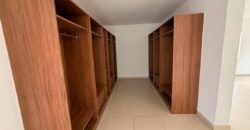 4 Bedroom Town House for Rent in Airport Residential