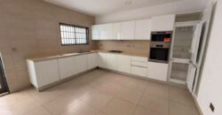 4 Bedroom Town House for Rent in Airport Residential