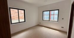 4 Bedroom Town House for Rent in Airport Residential