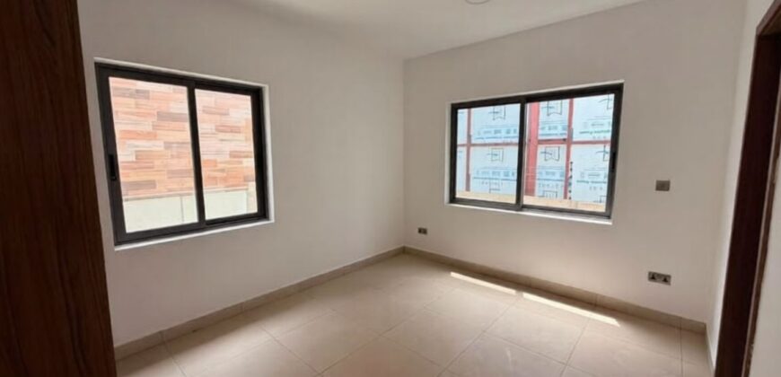 4 Bedroom Town House for Rent in Airport Residential