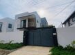 4 Bedroom House for Rent in East Legon