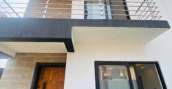 4 Bedroom House for Rent in East Legon