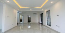 4 Bedroom House for Rent in East Legon