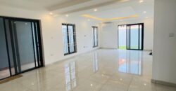 4 Bedroom House for Rent in East Legon