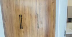 4 Bedroom House for Rent in East Legon