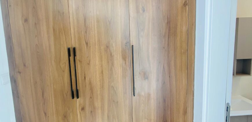 4 Bedroom House for Rent in East Legon