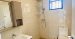 4 Bedroom House for Rent in East Legon