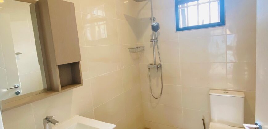 4 Bedroom House for Rent in East Legon