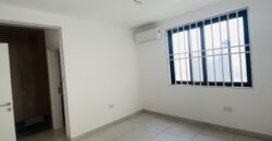 4 Bedroom House for Rent in East Legon