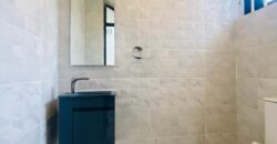 4 Bedroom House for Rent in East Legon