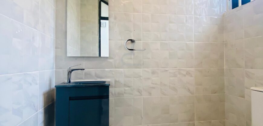 4 Bedroom House for Rent in East Legon