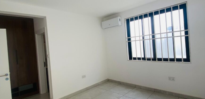 4 Bedroom House for Rent in East Legon