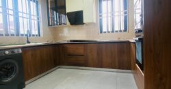 4 Bedroom House for Rent in East Legon