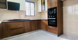 4 Bedroom House for Rent in East Legon