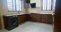 4 Bedroom House for Rent in East Legon