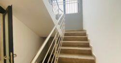 4 Bedroom House for Rent in East Legon