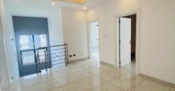 4 Bedroom House for Rent in East Legon