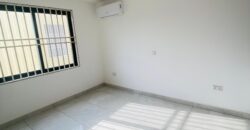 4 Bedroom House for Rent in East Legon