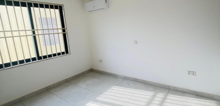 4 Bedroom House for Rent in East Legon