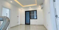 4 Bedroom House for Rent in East Legon