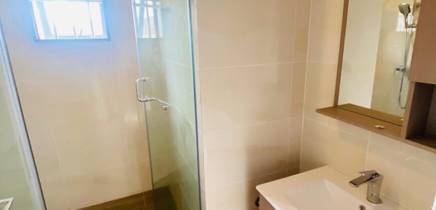 4 Bedroom House for Rent in East Legon