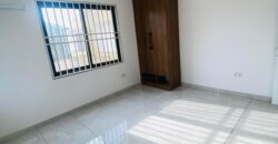 4 Bedroom House for Rent in East Legon