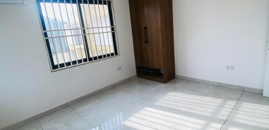 4 Bedroom House for Rent in East Legon