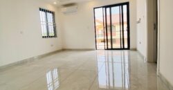4 Bedroom House for Rent in East Legon