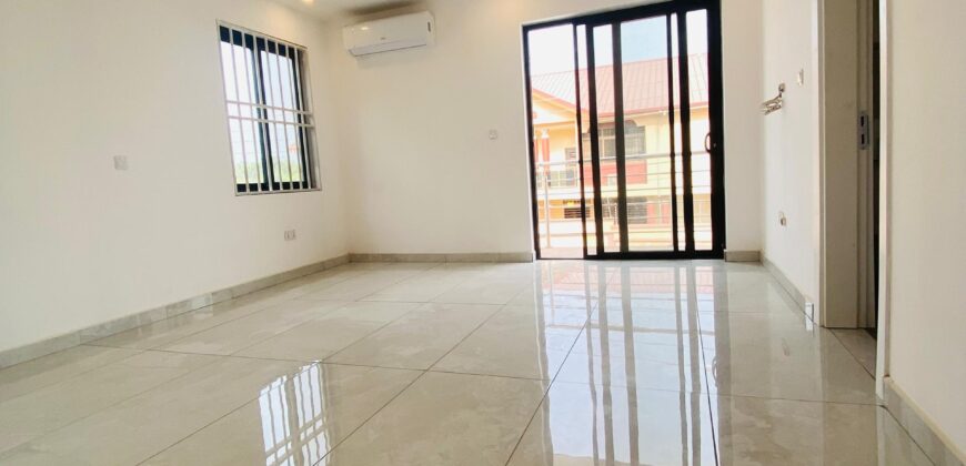 4 Bedroom House for Rent in East Legon