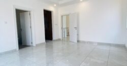 4 Bedroom House for Rent in East Legon