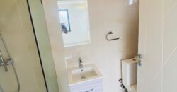 4 Bedroom House for Rent in East Legon