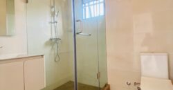 4 Bedroom House for Rent in East Legon