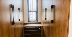 4 Bedroom House for Rent in East Legon