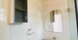 4 Bedroom House for Rent in East Legon