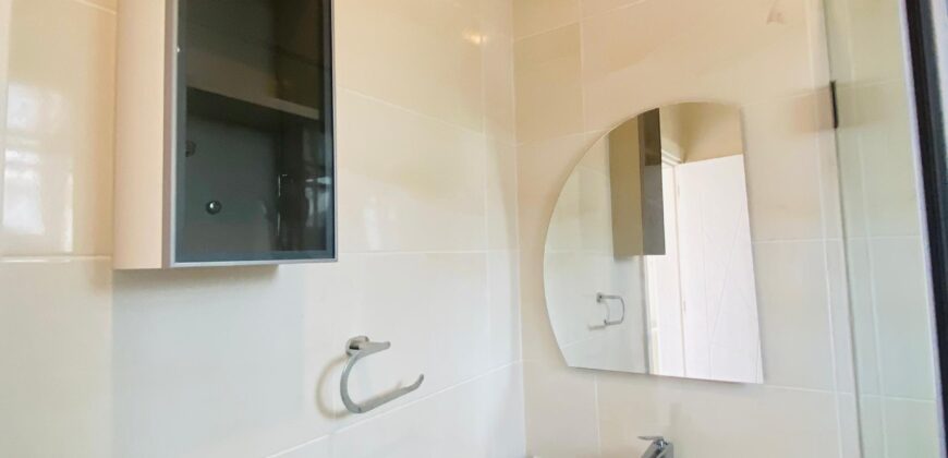 4 Bedroom House for Rent in East Legon