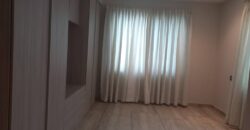 4 Bedroom House for Rent in East Legon