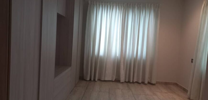 4 Bedroom House for Rent in East Legon