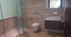 4 Bedroom House for Rent in East Legon