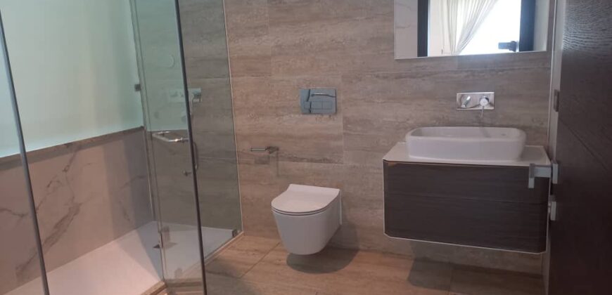 4 Bedroom House for Rent in East Legon