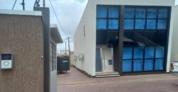 4 Bedroom House for Rent in East Legon