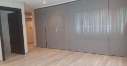 4 Bedroom House for Rent in East Legon