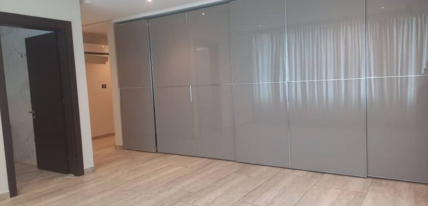 4 Bedroom House for Rent in East Legon